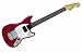 Rock Band 3 Wireless Fender Mustang PRO-Guitar Controller for Xbox 360 Rock Band 3 Wireless Fender Mustang PRO-Guitar Controller for Xbox 360