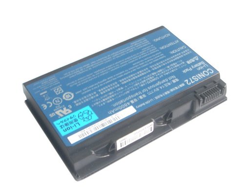 Acer Extensa 5630-4250 Battery - Acer Extensa 5630-4250 Laptop Battery