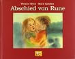 Abschied von Rune