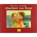 Abschied von Rune
