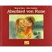 Abschied von Rune