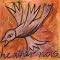 Top 25 Albums for Lilith Fair Grooves and Jams