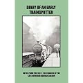 Diary Of An Early Trainspotter
