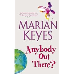 anybody out there delineation