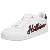 Tommy Hilfiger Mens Duncan Sneaker