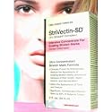 StriVectin-SD Anti-Aging Breakthrough Erase Face Wrinkles and Stretch Marks - Value Size 4 oz