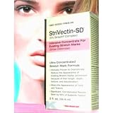 StriVectin-SD Anti-Aging Breakthrough Erase Face Wrinkles and Stretch Marks - Value Size 4 oz