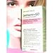 StriVectin-SD Anti-Aging Breakthrough Erase Face Wrinkles and Stretch Marks - Value Size 4 oz