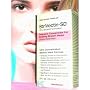 StriVectin-SD Anti-Aging Breakthrough Erase Face Wrinkles and Stretch Marks -