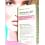 Strivectinsd Antiaging Breakthrough Erase Face Wrinkles And Stretch