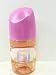 Rasasi Feelings Roll On Deo 50 mL RS.258.00