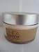 Bath and Body Works Shea Cashmere Body Cream