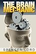 The Brain Mechanic