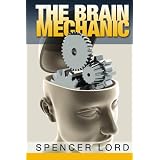 The Brain Mechanic