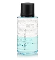 diego dalla palma Biphasic Makeup Remover 150ml