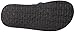 Sanuk Yoga Wildlife Girls Flip Flop (Toddler/Little Kid/Big Kid)