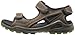 ECCO Men's Biom Terrain Sandal