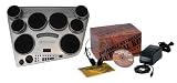 Yamaha DD65 Digital Drum Pad (with Survival Kit)