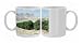 Photo Mugs of AL-1829 Avocado Tree - tree plantatin from Ardea Wildlife Pets
