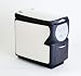 NatureMill Pro:White - Indoor Compost System
