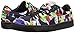 PUMA Women's Basket Classic CVS Blur WN'S Classic Style Sneaker
