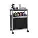 CART,BEVERAGE,MOBILE,BK
