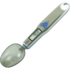 Fisher Scientific Spatula Balance, 300 Grams, 0.1 Grams Readability: Industrial &amp; Scientific