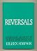 REVERSALS