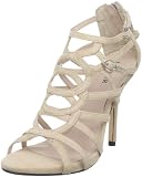 Menbur Womens Baronzio Sandal Sandal