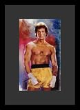 Adam Hersh Posters