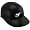 Toronto Blue Jays