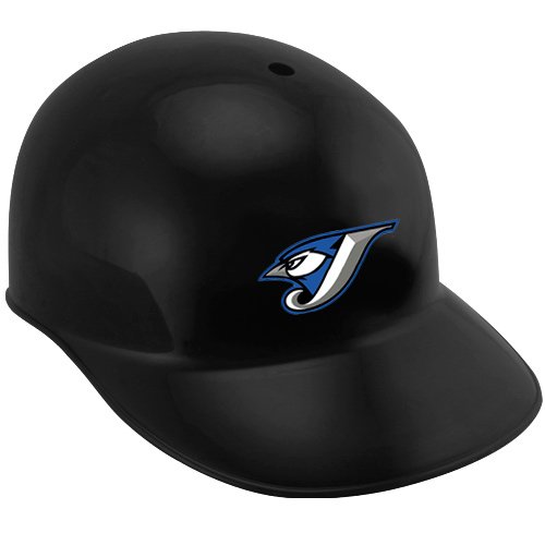 MLB Toronto Blue Jays Replica Batting Helmet