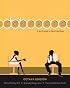 En contacto: Lecturas intermedias