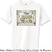 Wheels On The Bus Go Round - Hobbies, Careers and Clubs Premium T-Shirt