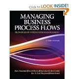 Managing Business Process Flows (3rd Edition)