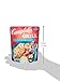 Campbell's Grill Sauces, Lemon Pepper Chicken, 10 Ounce (Pack of 6)