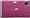 Fujifilm Finepix Z5fd Digital Camera - Pink (6.3MP, 3x Optical Zoom) 2.5 inch LCD