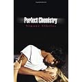Perfect Chemistry