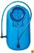 Camelbak 70 oz Antidote Replacement Reservoir