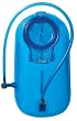 Camelbak 70 oz Antidote Replacement Reservoir Camelbak 70 oz Antidote Replacement Reservoir