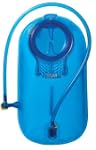 CamelBak Trinkrucksack Antidote Repla...