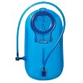 Camelbak Anitdote Reservoir with Quick Link 2.0 Litre, 70oz