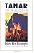 Tanar of Pellucidar (Bison Frontiers of Imagination)