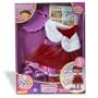 Dora Dress And Style Fashions Holiday Girl