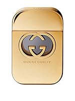 Gucci Eau De Parfum Mujer Guilty Intense 75 ml