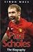 Paul Scholes