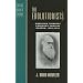 The Evolutionists: American Thinkers Confront Charles Darwin, 1860-1920 (Critical Issues in History)