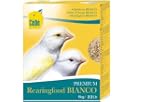 C�d� Aufzuchtfutter Bianco 1kg, 1er P...