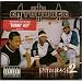 Da Entourage-Entourage 2
