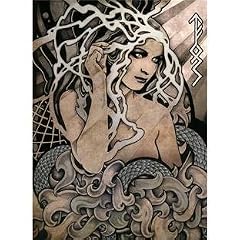 Essence of Nine -Digi-